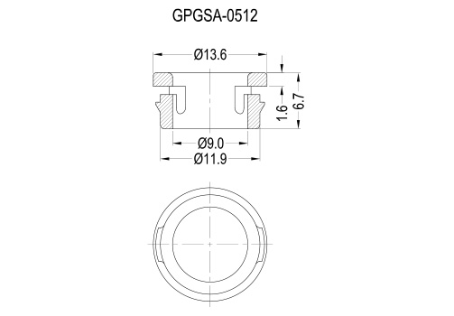 GPGSA-0512 2D 503X350.jpg